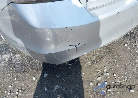 2009 Honda Accord 3.5 Ex-L z USA, uszkodzony, nr VIN 1HGCP36889A004958